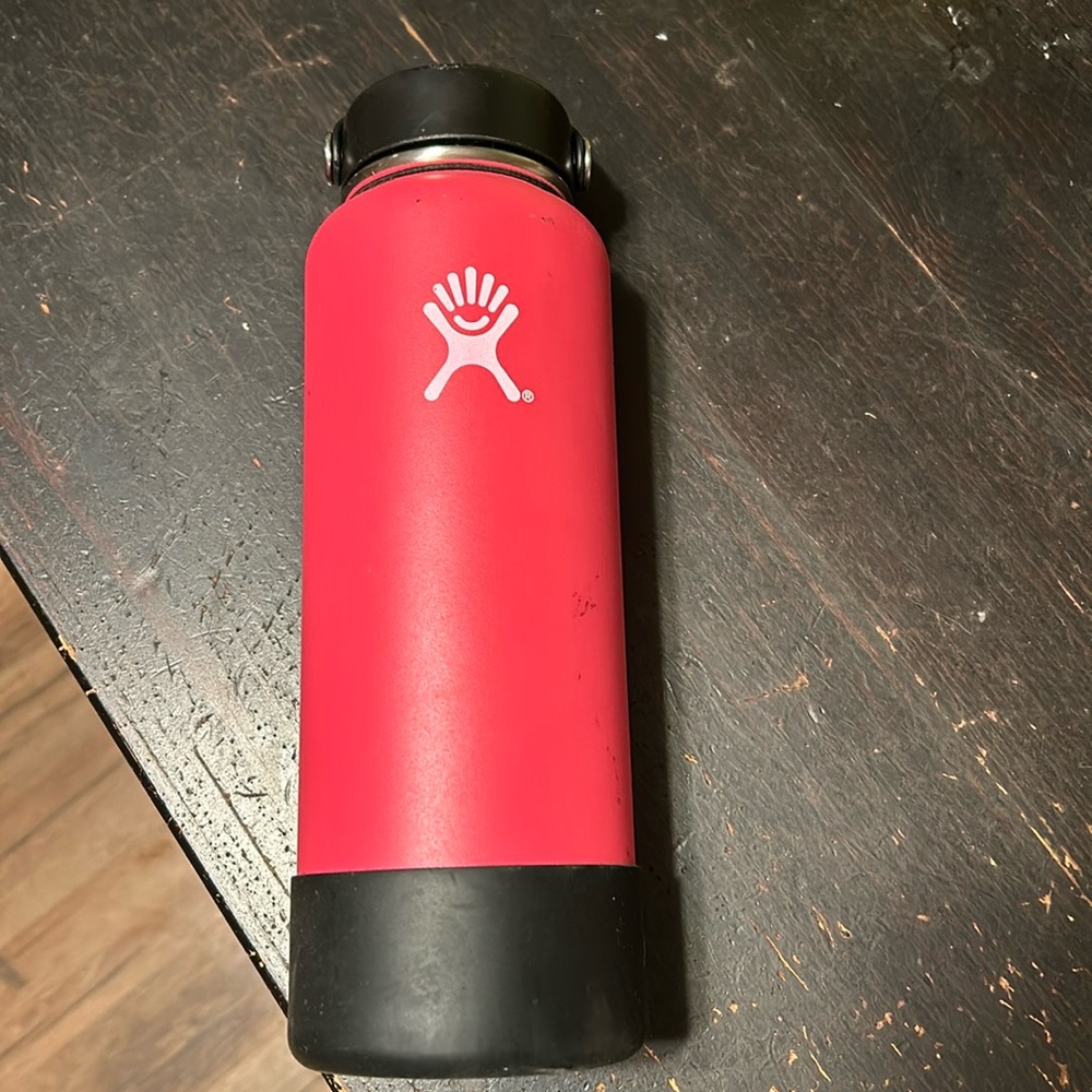 40 oz Hydroflask